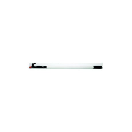 Attwood 111505 Telescoping Boat Hook, 3-1/2' to  5-1/2'