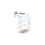 Attwood Standard Size Wire Frame Drink Holder
