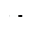 Attwood Aluminum Paddle 4', Camo