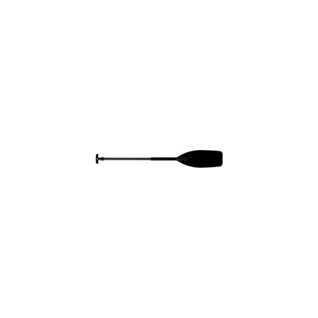 Attwood Aluminum Paddle 4', Camo
