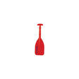 Attwood 118281 Telescoping Paddle