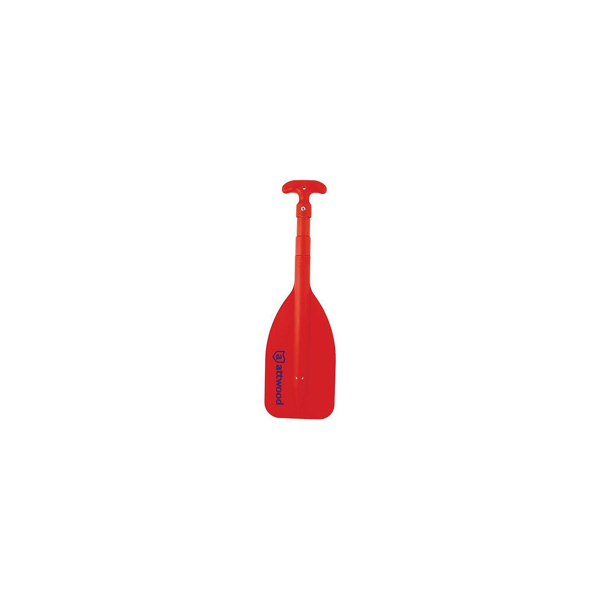 Attwood 118281 Telescoping Paddle