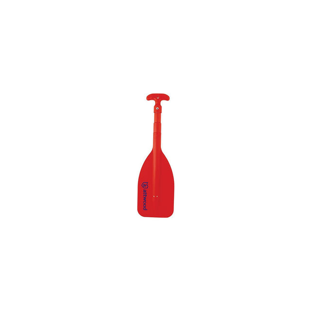 Attwood 118281 Telescoping Paddle