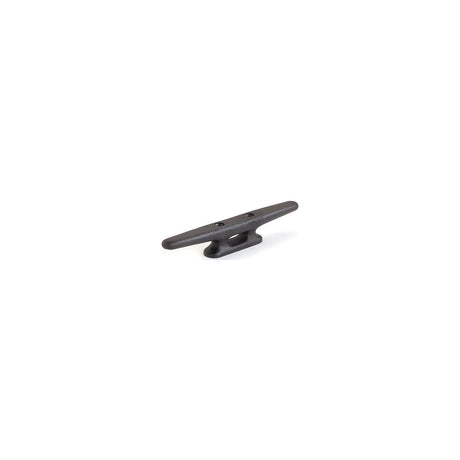 Attwood Cleat Nylon 6-1/2"