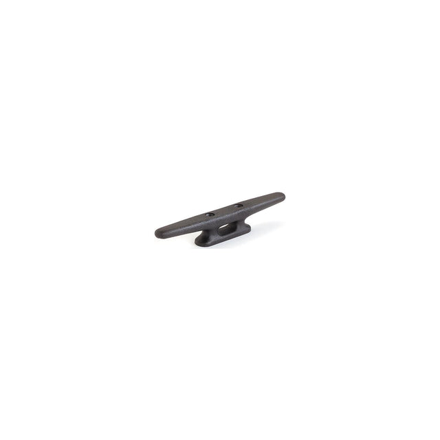 Attwood Cleat Nylon 6-1/2"