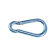 Attwood Zinc Plated Steel Universal Snap Hook