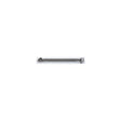 Attwood Hatch/Lift Spring Stainless Steel 8-3/4"