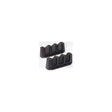 Attwood Rod Storage Holder