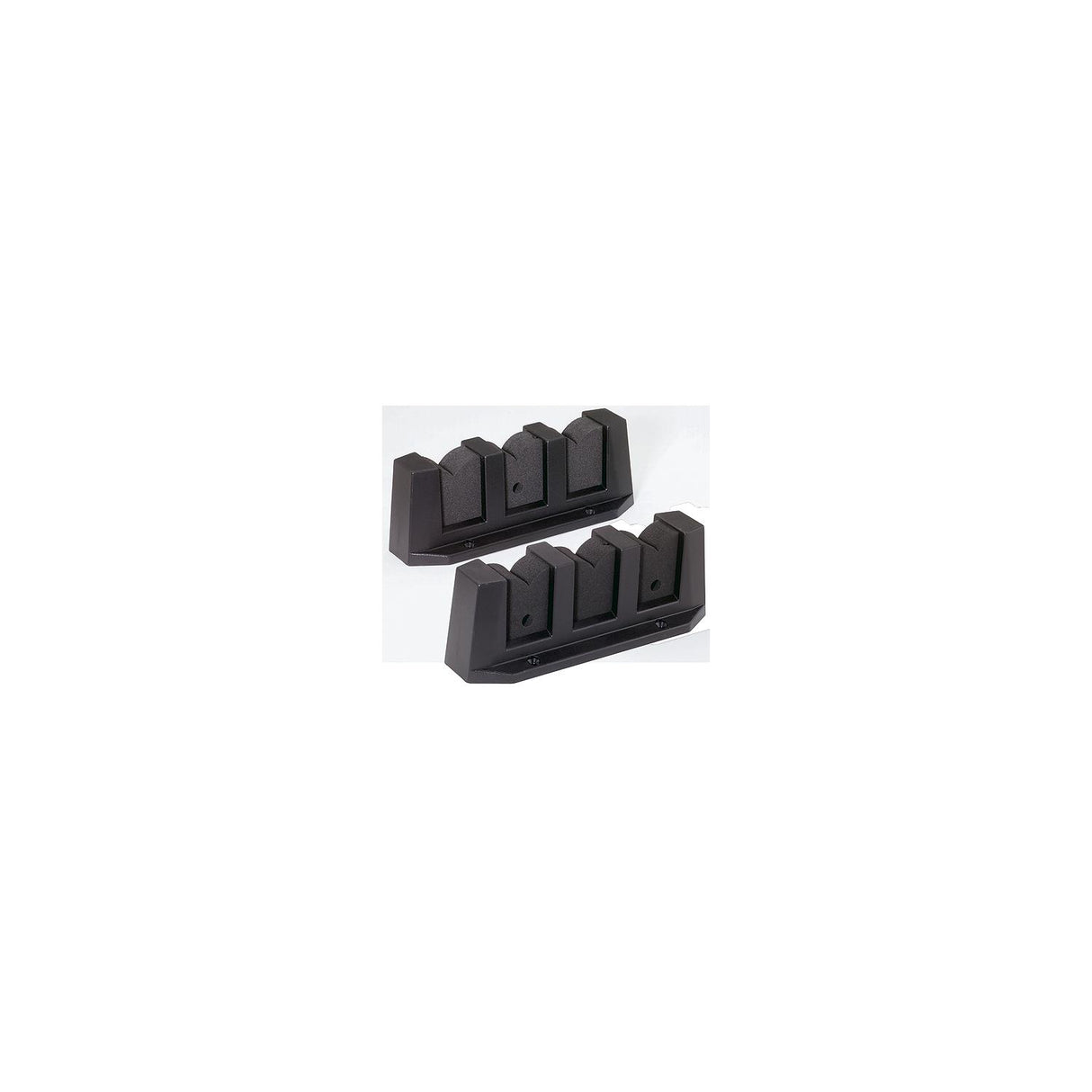Attwood Rod Storage Holder