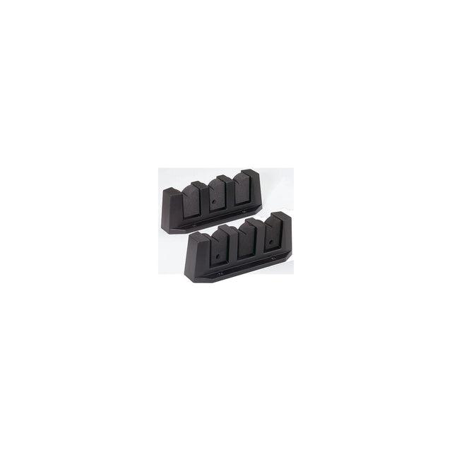 Attwood Rod Storage Holder