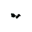 Attwood 7 to 4 Way Trailer Plug Adapter