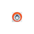 Attwood Battery Selector Switch 4 Way