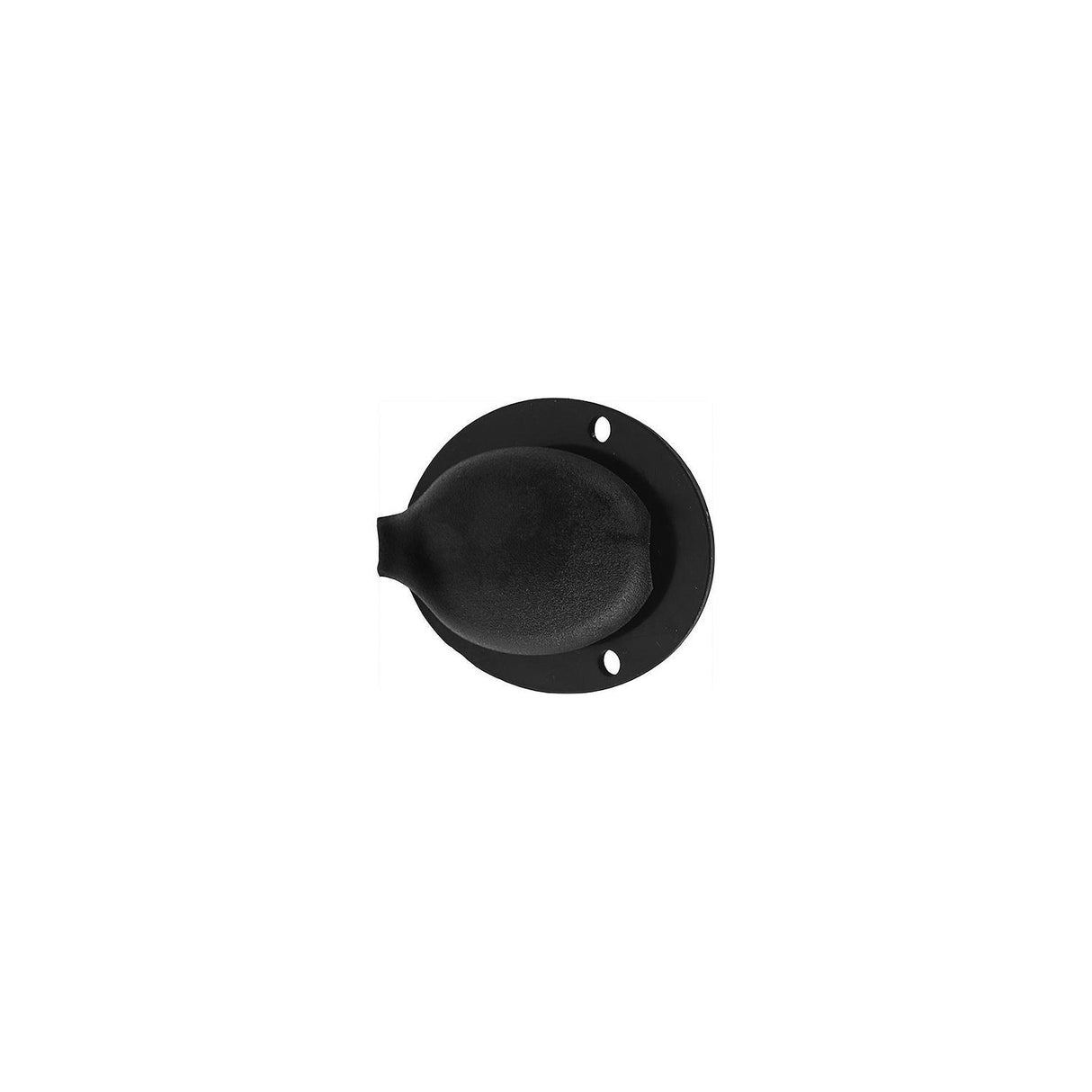Rod Holder Cap for 15 Degree Rod Holders