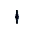 Attwood Fuel Line Surge Protector For 5/8" Hose