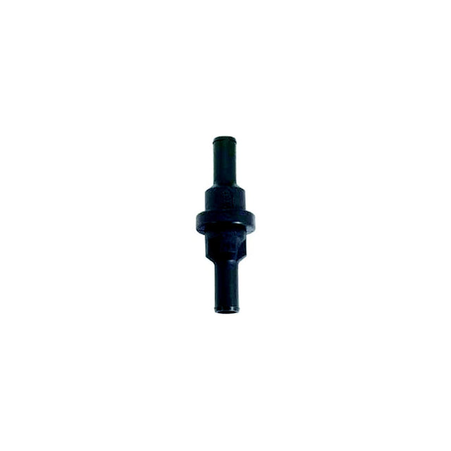 Attwood Fuel Line Surge Protector For 5/8" Hose