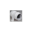 Attwood 17334 Turbo 3000-3 Blower White