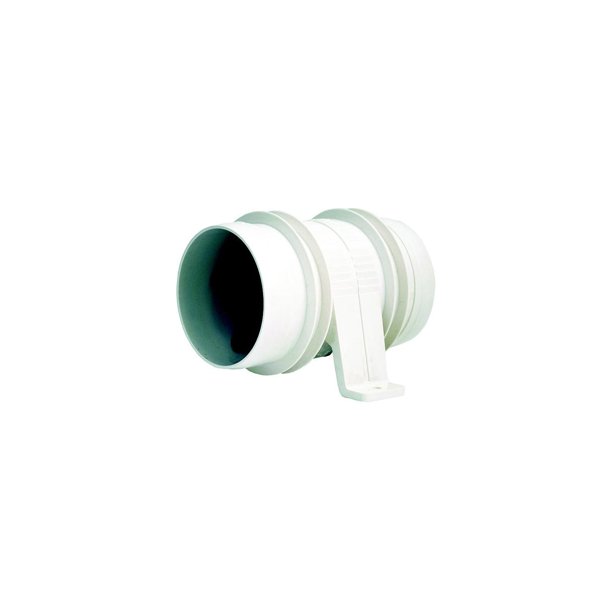 Attwood 17494 Water Resistant Quiet Blower