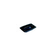 Attwood Rectangular Flush Hatch Pull