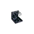 Attwood Fold Up Drink Holder White