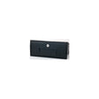 Attwood 26381 Standard Glove Box Black