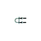 Attwood Bow Eye U-Bolt Stainless Steel 1/2-13 x 3-1/4"