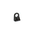 Attwood Aerator Remote Mounting Bracket 3/4"
