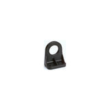 Attwood Aerator Remote Mounting Bracket 3/4"