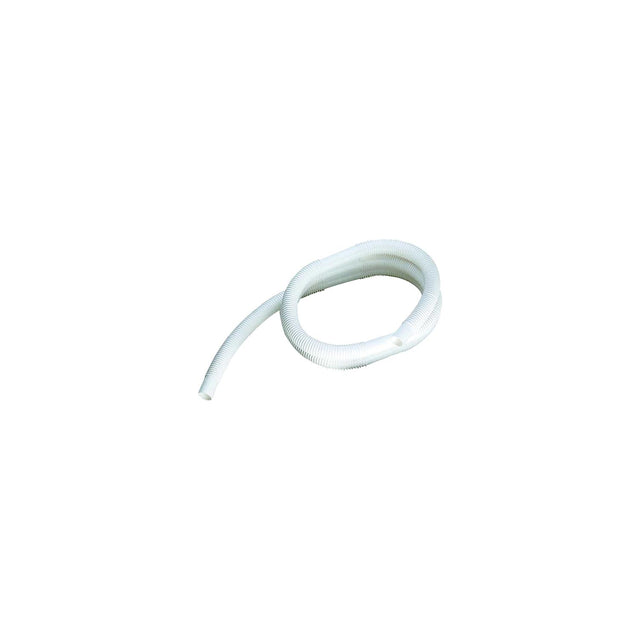 Attwood 41997 Bilge Hose, 3/4" x 6'
