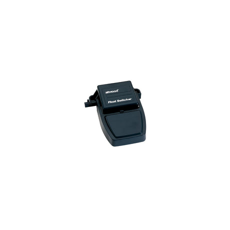 Attwood 42027 Auto Float Switch Only 12V +