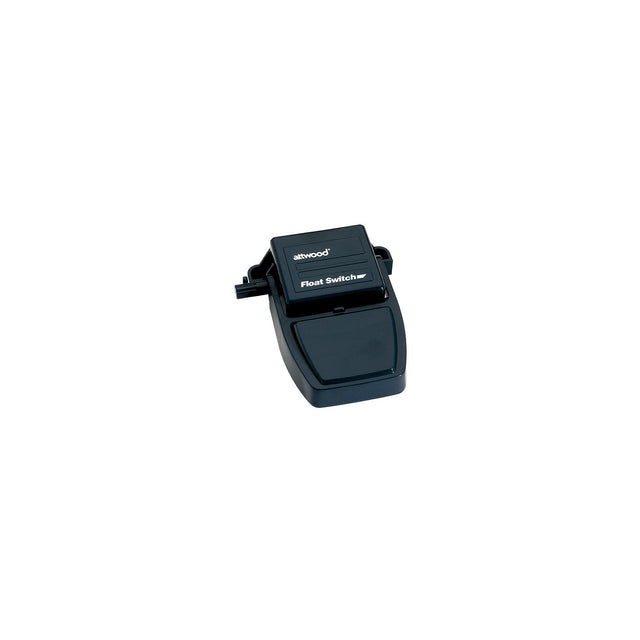 Attwood 42027 Auto Float Switch Only 12V +