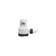 Attwood Heavy Duty Bilge Pump 1700 Gph
