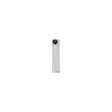 Attwood 5091107 Universal Fit Bi-Color Pole Light