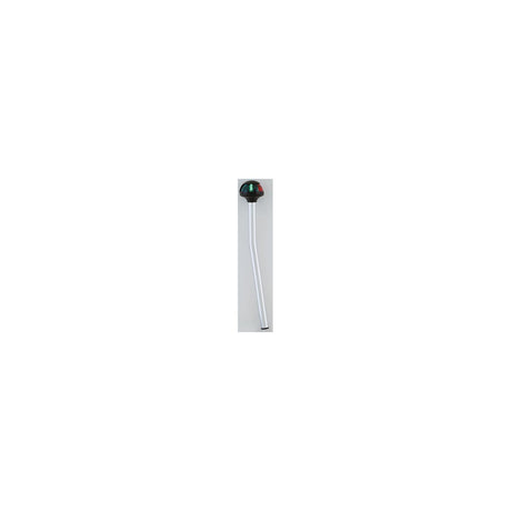 Attwood 5091107 Universal Fit Bi-Color Pole Light