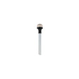 Attwood Articulating All-Round Pole Light, 42"
