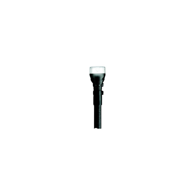 Attwood 553042BP7 Lightarmor™ Fast Action All-Round LED Light, 42"
