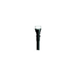 Attwood 553054BP7 Lightarmor™ Fast Action All-Round LED Light, 54"