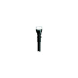 Attwood 553054BP7 Lightarmor™ Fast Action All-Round LED Light, 54"