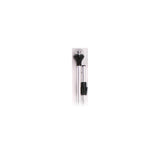 Attwood LED Folding Pole All-Round Light 54"