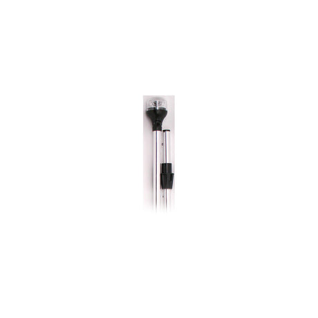 Attwood LED Folding Pole All-Round Light 54"