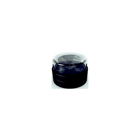 Attwood 5580A7 LED Waketower All-Round Light