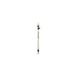 Telescoping Pole Light