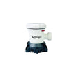 Attwood 56137 Tsunami T1200 Mk2 Cartridge Bilge Pump, 24V