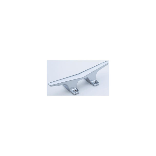 Hollow Base Cleat 6 (1 Pair)