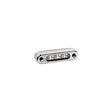 LED 3" Oval Spot/Underwater Light