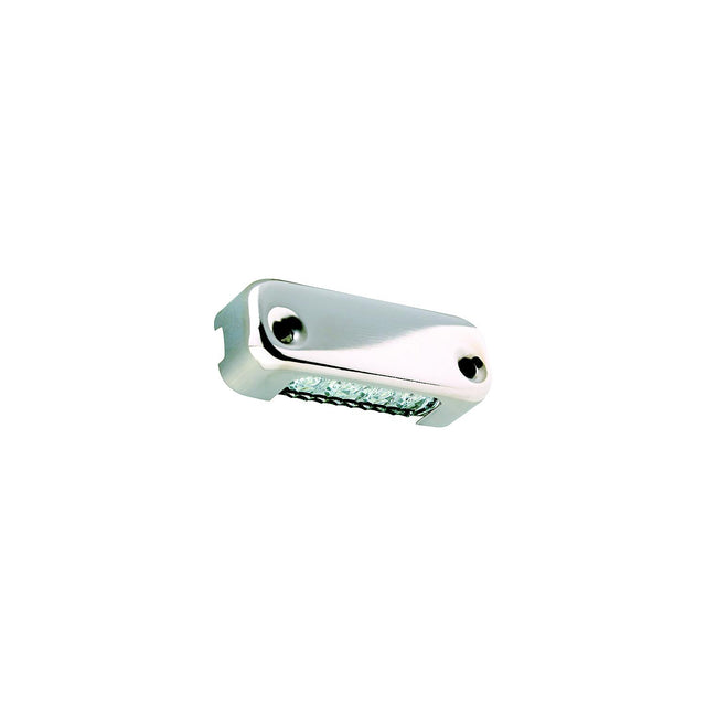 Attwood 6350B7 LED Micro Lights, Blue