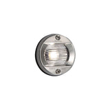 Attwood Flush Mount Transom Light Round