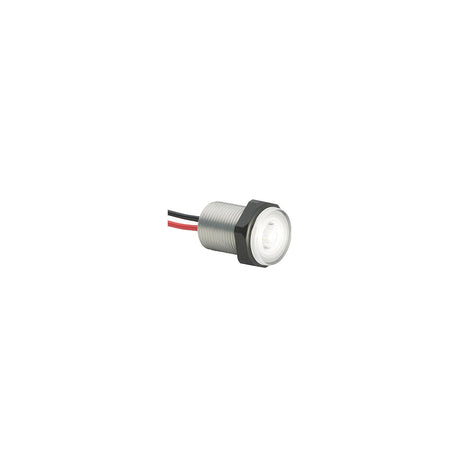 Attwood 65267 1" Threaded Docking Lights