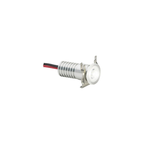 Attwood 65277 1" Clip Mount Docking Lights