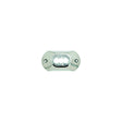 Attwood 65UW03W7 LightArmor™ Underwater Light 4" White