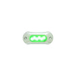 Attwood 65UW06G7 LightArmor™ Underwater Light 5" Green